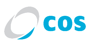 cos-logo-fin_rgb-01