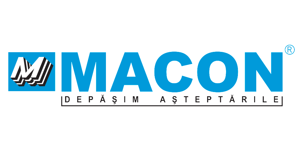 Logo Macon [Converted]-01