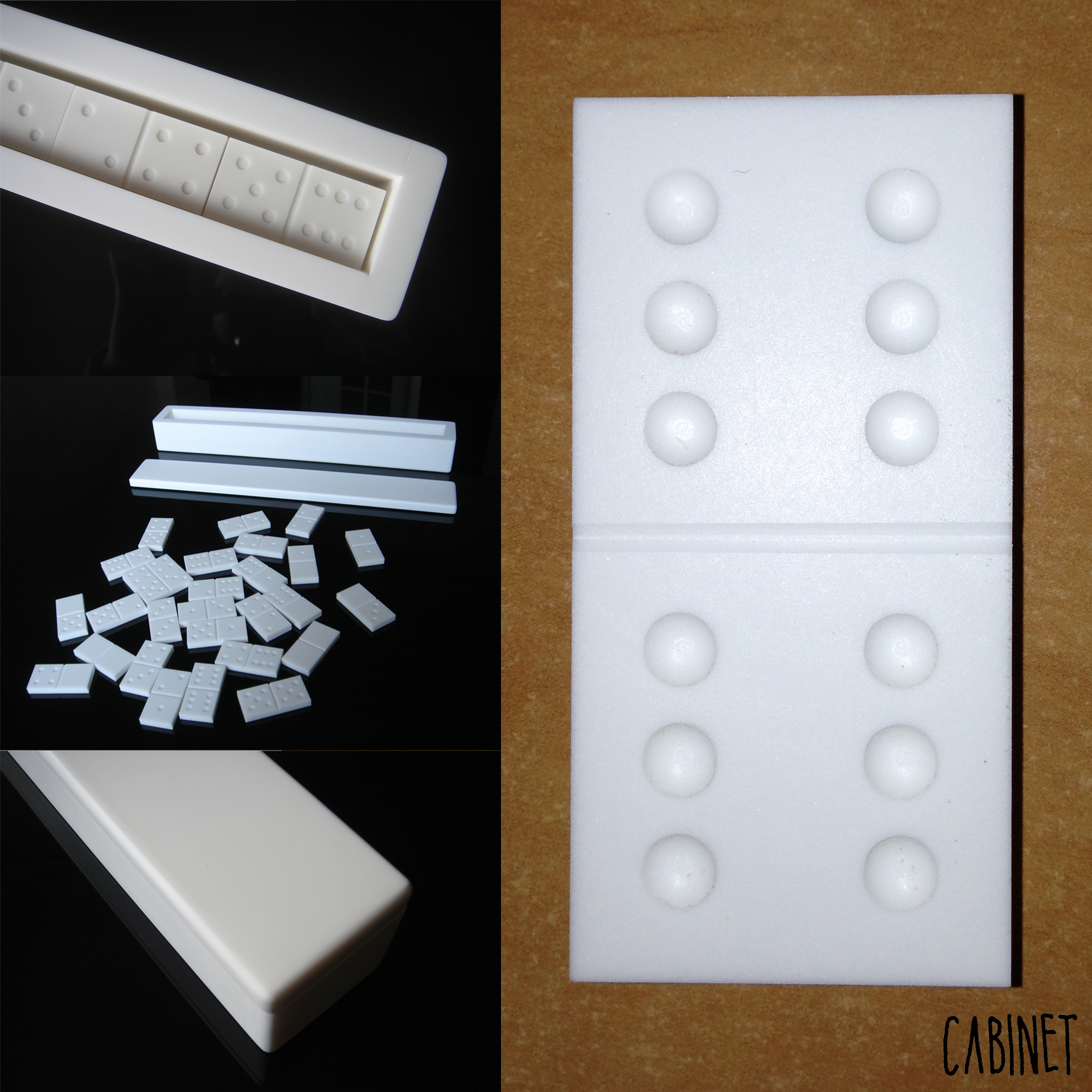 05-domino-cabinet